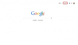 google2