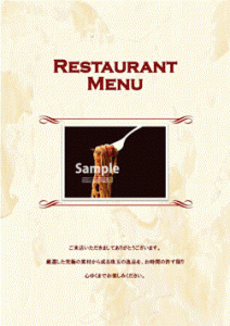 template_restaurant_a-1
