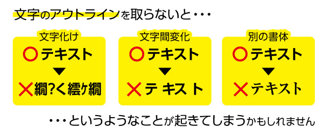 箔押しメニュー制作時に役立つ3つのポイント メニューブックの達人のブログ