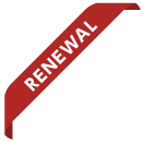RENEWAL