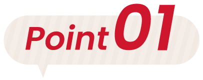 Point01