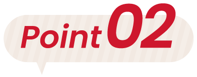 Point02