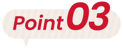 Point03