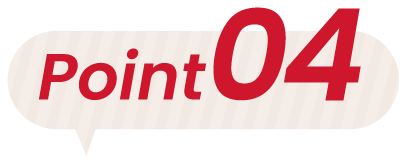 Point04