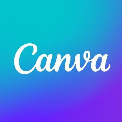 Canva（キャンバ）