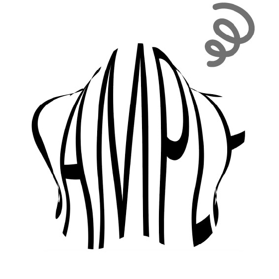 別のフォントに書き換えられる
