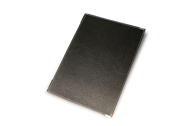B.I ハンビン WATERFALL レコード 受注生産品 B.I ハンビン WATERFALL レコード 受注生産品 レコード