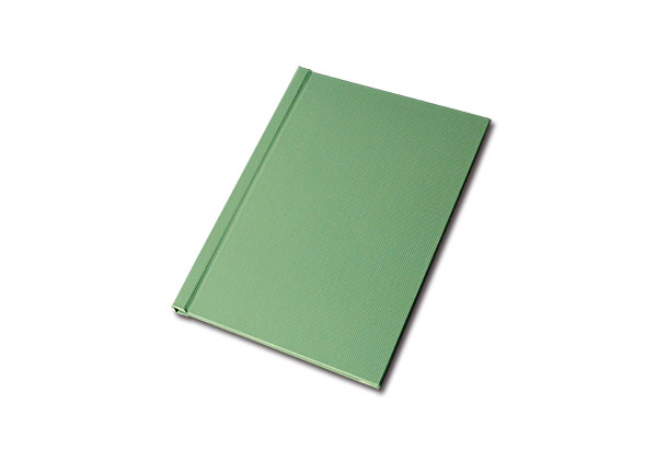 B5/4P】ストライプメニュー（スライド式）【MTSB-932】 | メニュー