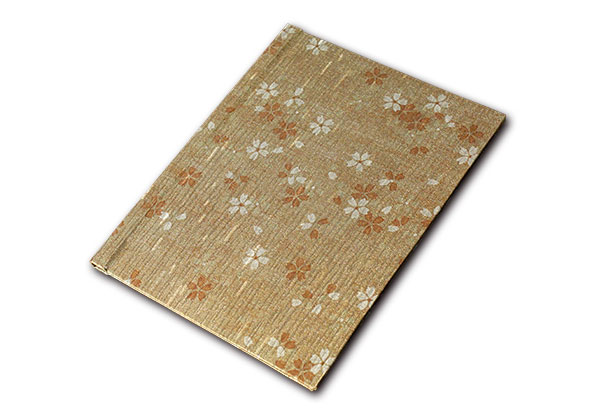 専用　本4冊 専用　本4冊
