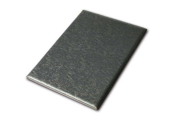 むぎページ MAULBEERE サンバイザーカバー for ジムニー ジムニーシエラJB64/74W