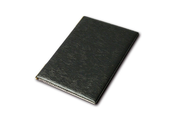 Tukkiy 　プロフ読んで下さいページ opt_pcd94180.jpg?v=1706254793&