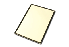 対応メニューブック メニューブックの達人