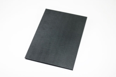 対応メニューブック メニューブックの達人