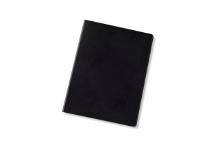 【A4/8P】レザー調スリムバインダーメニュー【MTスリムB-GLA】