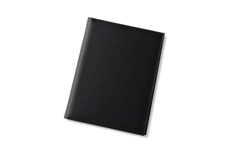 【A4/8P】スリムバインダーメニュー【MTスリムB-PRD-101】