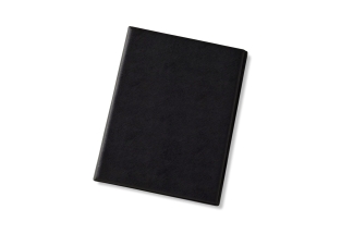 【A4/8P】スリムバインダーメニュー【MTスリムB-MU】