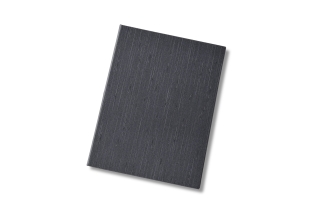 【A4/4P】和風スリムバインダーメニュー【MTスリムB-PR-101】