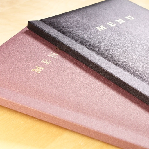 ウレタン加工
