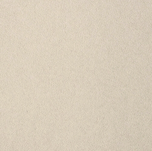 里紙｜雪