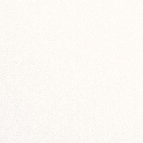 ペルーラ｜スノーホワイト