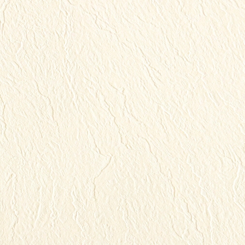 岩はだ｜こひき