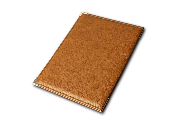 【美品】レビューブック ４冊セット