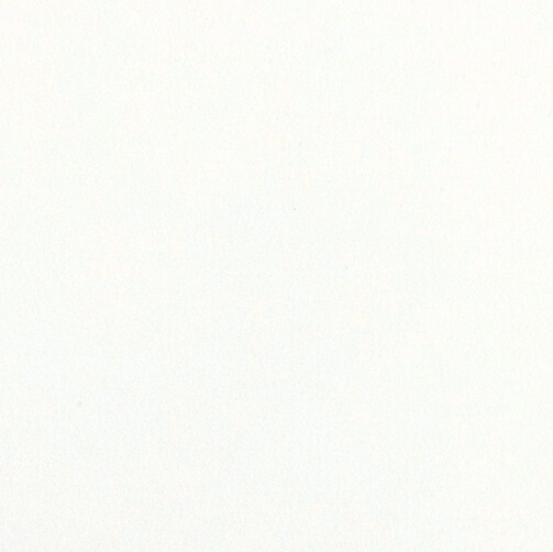 ペルーラ｜ホワイト