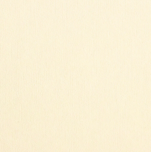 コットンライフＳ｜バニラ