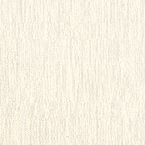 コットンライフＳ｜アイボリー