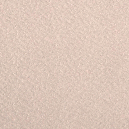 ハンマートーンGA｜ライトグレー