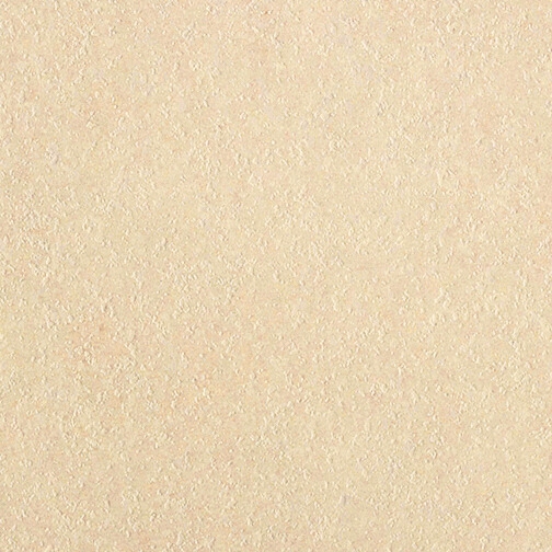 タントセレクトTS-3｜R-5