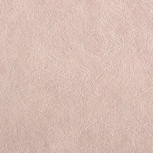 きぬもみ｜うす鼠