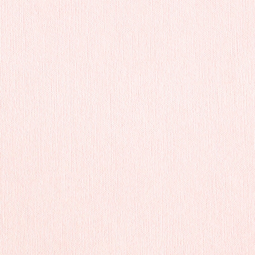 コットンライフＳ｜チェリー