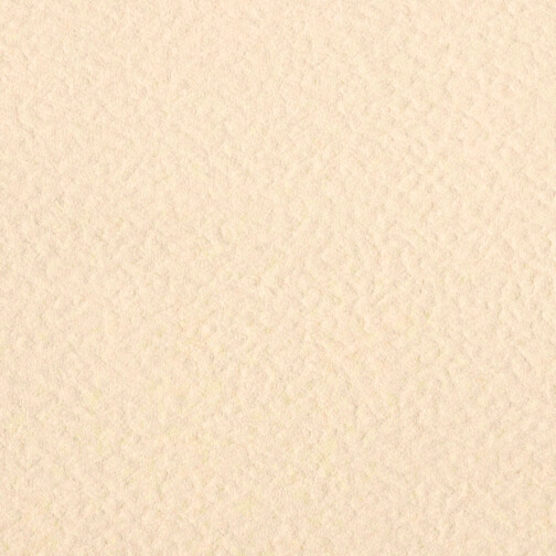 ハンマートーンGA｜スモークホワイト