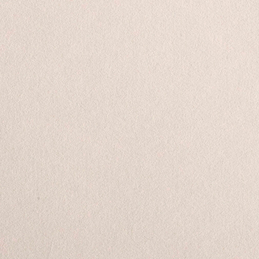 アラベール｜アッシュグレー