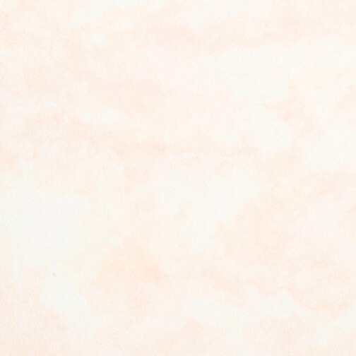 アトモス｜トパーズ
