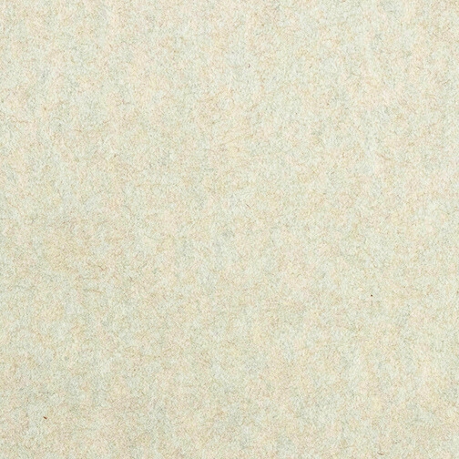 ファーストヴィンテージ｜アッシュ