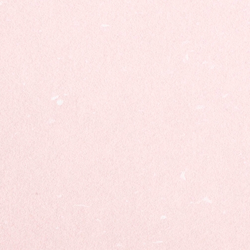 OKフェザーワルツ｜桜
