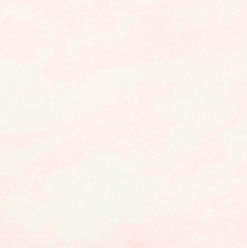 アトモス｜レッド