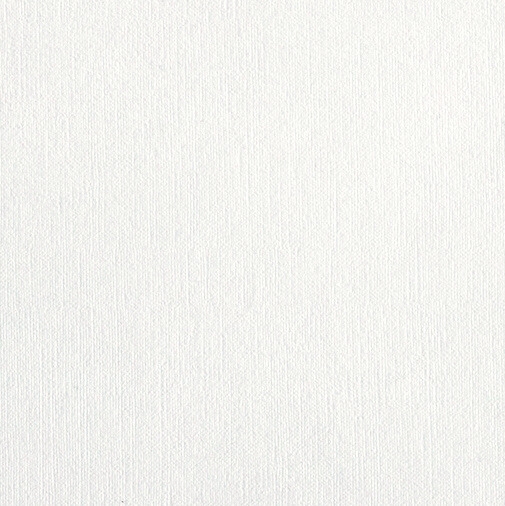 コットンライフＳ｜スノー