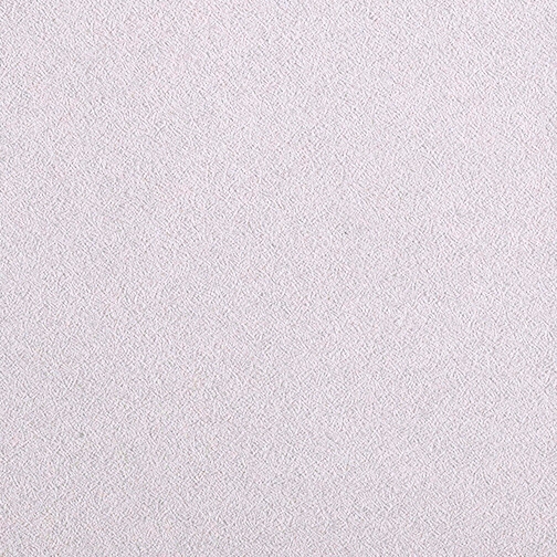 い織り｜ライトグレー